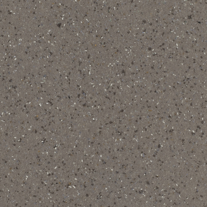 Alpine - Chip Grau - 003